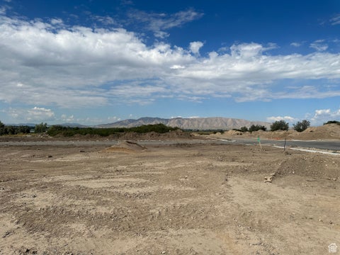 Tiny photo for 173 W 650 N #10, Salem, UT 84653 (MLS # 1977520)