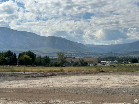Tiny photo for 173 W 650 N #10, Salem, UT 84653 (MLS # 1977520)