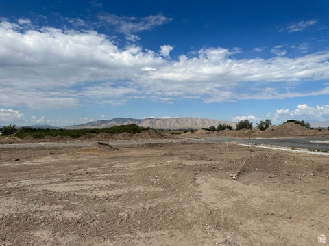Tiny photo for 173 W 650 N #10, Salem, UT 84653 (MLS # 1977520)