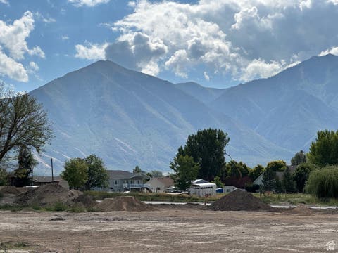 Tiny photo for 173 W 650 N #10, Salem, UT 84653 (MLS # 1977520)