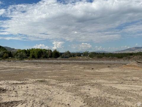 Tiny photo for 173 W 650 N #10, Salem, UT 84653 (MLS # 1977520)