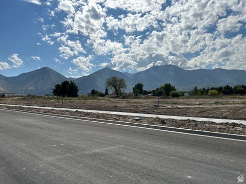 Tiny photo for 173 W 650 N #10, Salem, UT 84653 (MLS # 1977520)