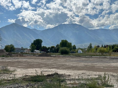 Tiny photo for 173 W 650 N #10, Salem, UT 84653 (MLS # 1977520)