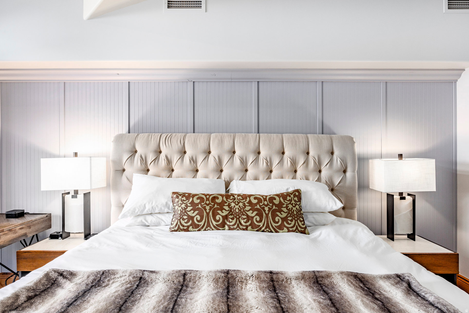 LODGES AT DEER VALLEY - Residential