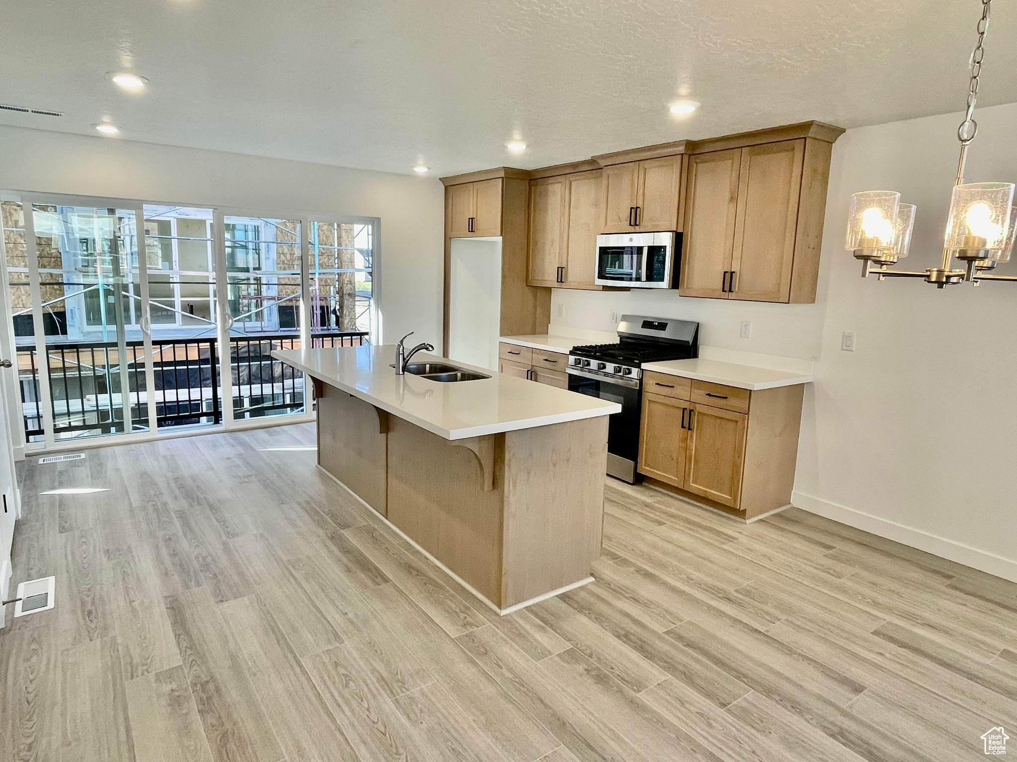 12944 S Hells Knob Ct #565, Riverton, Utah image 3