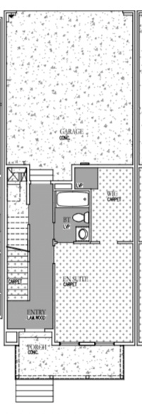 DAYBREAK - Residential