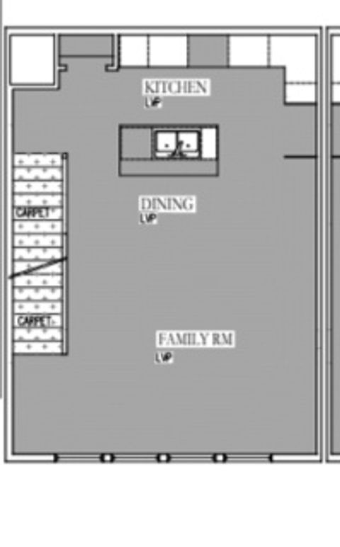 Tiny photo for 6759 W SOUTH JORDAN PKWY, South Jordan, UT 84009 (MLS # 2135198)