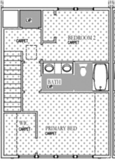 Tiny photo for 6759 W SOUTH JORDAN PKWY, South Jordan, UT 84009 (MLS # 2135198)