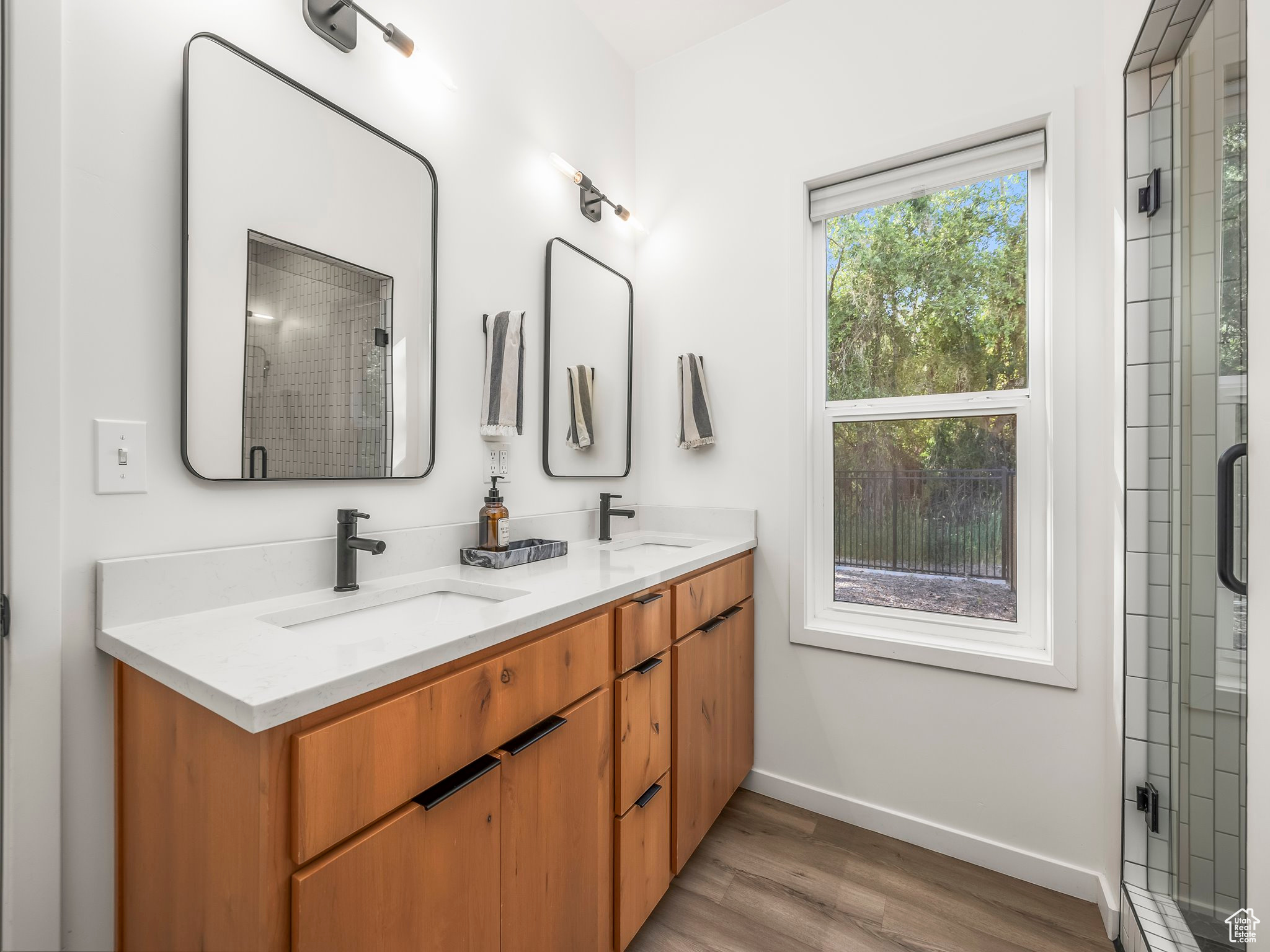 813 N 500, American Fork, Utah image 18