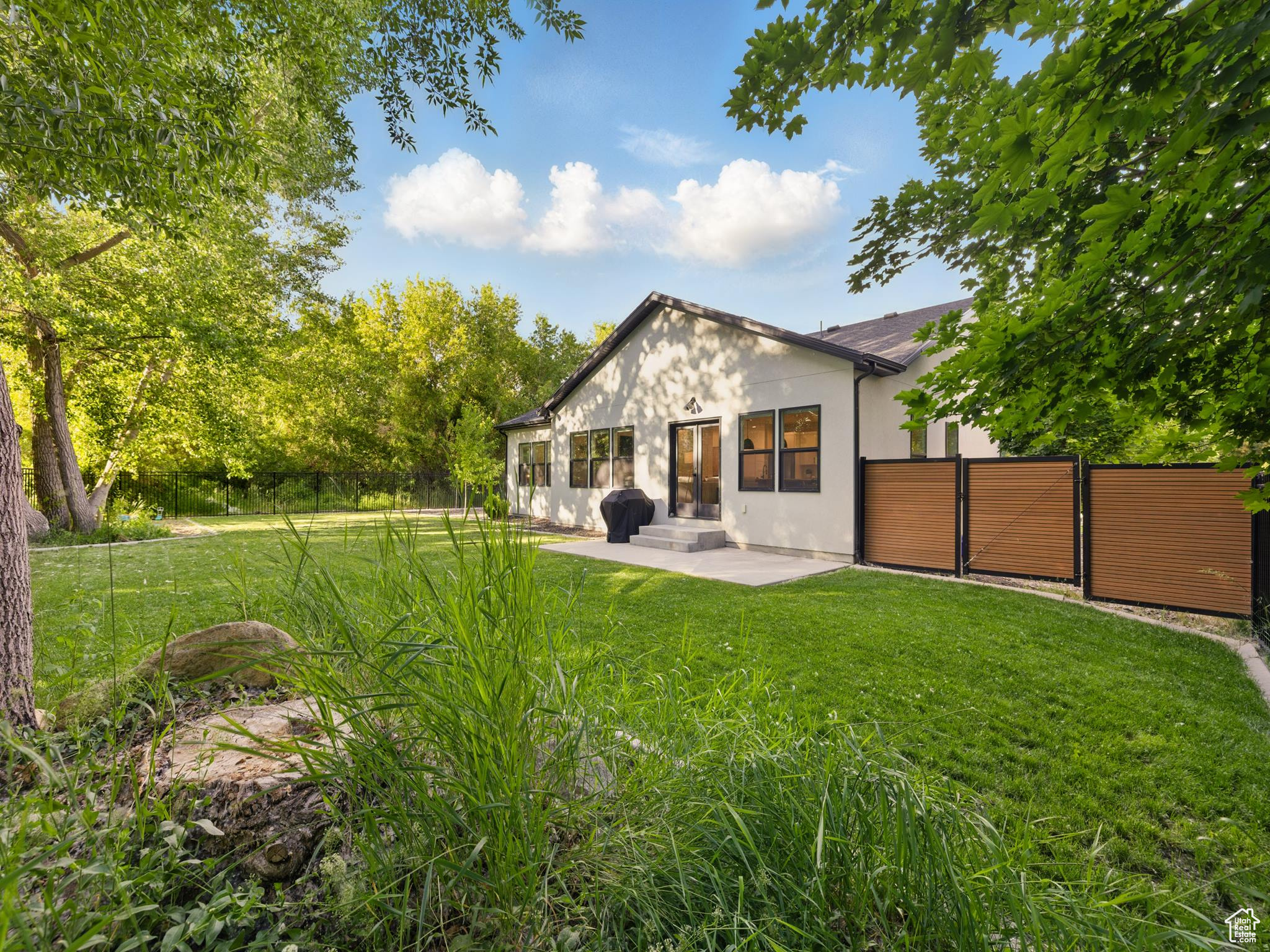 813 N 500, American Fork, Utah image 24
