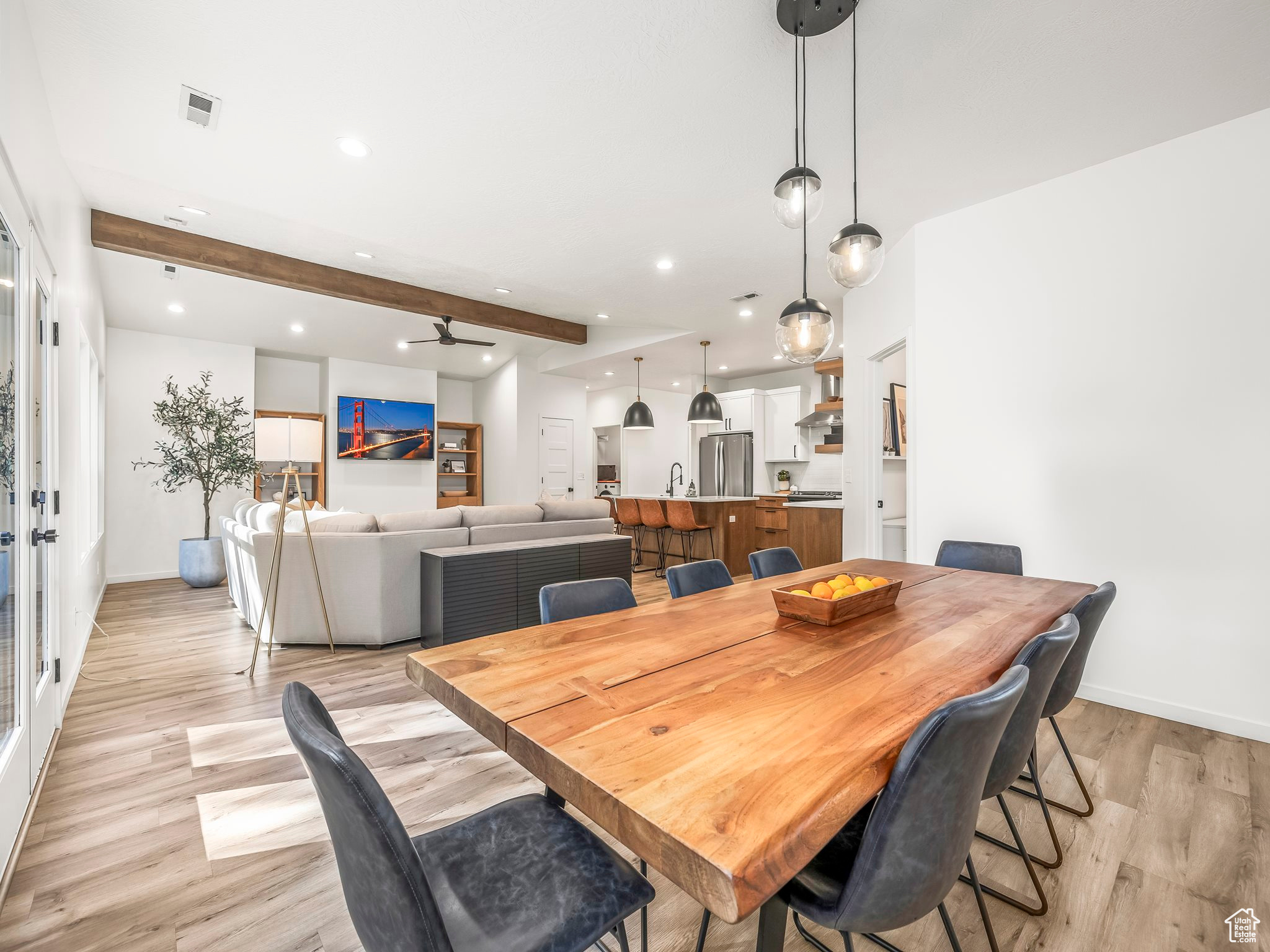 813 N 500, American Fork, Utah image 9