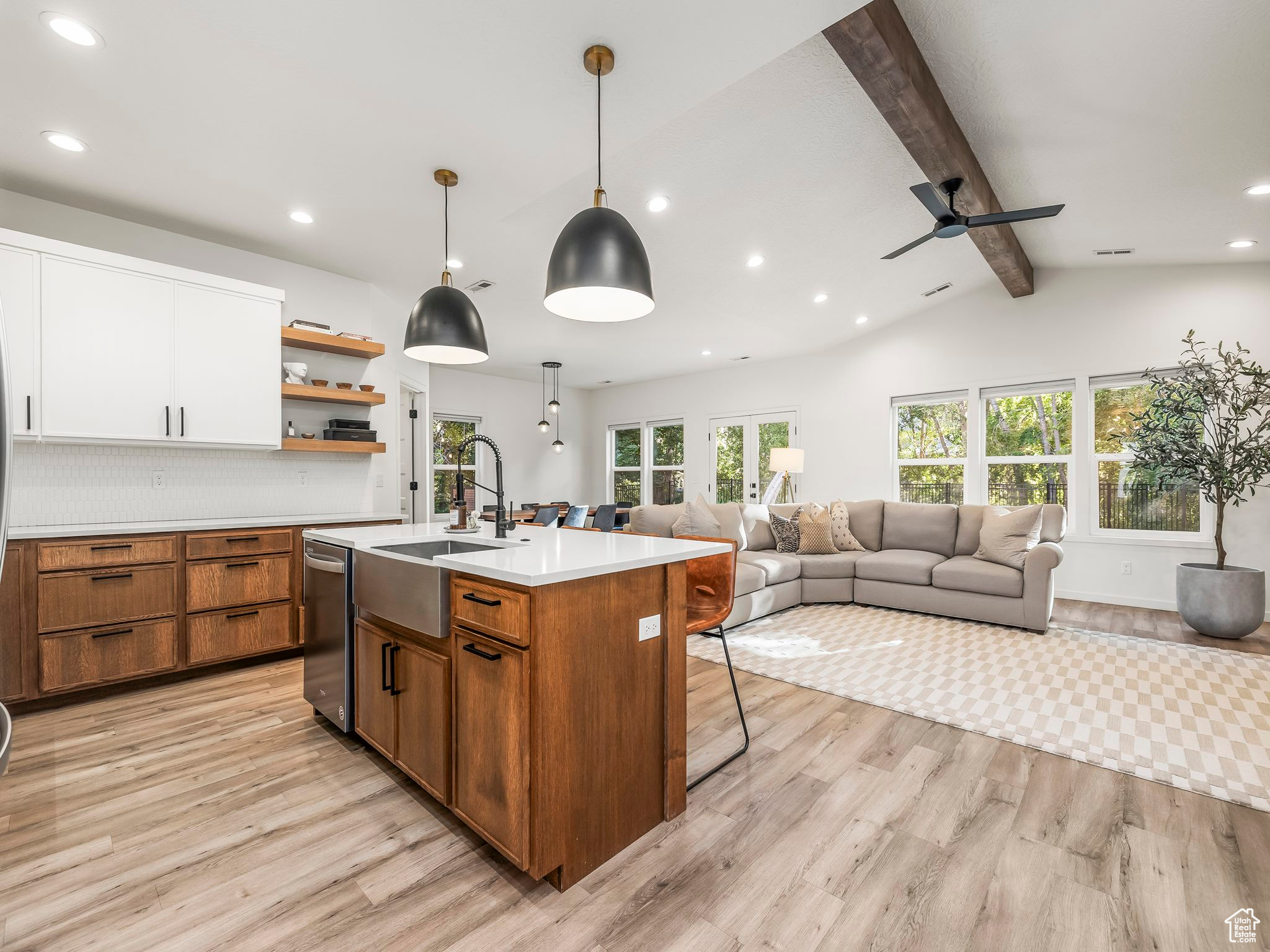 813 N 500, American Fork, Utah image 21