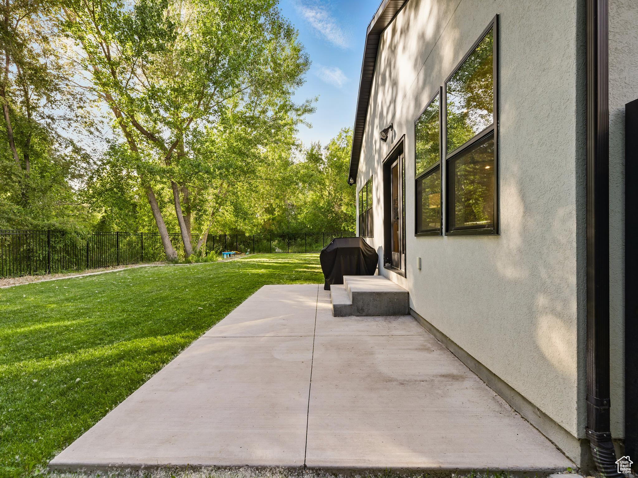 813 N 500, American Fork, Utah image 28