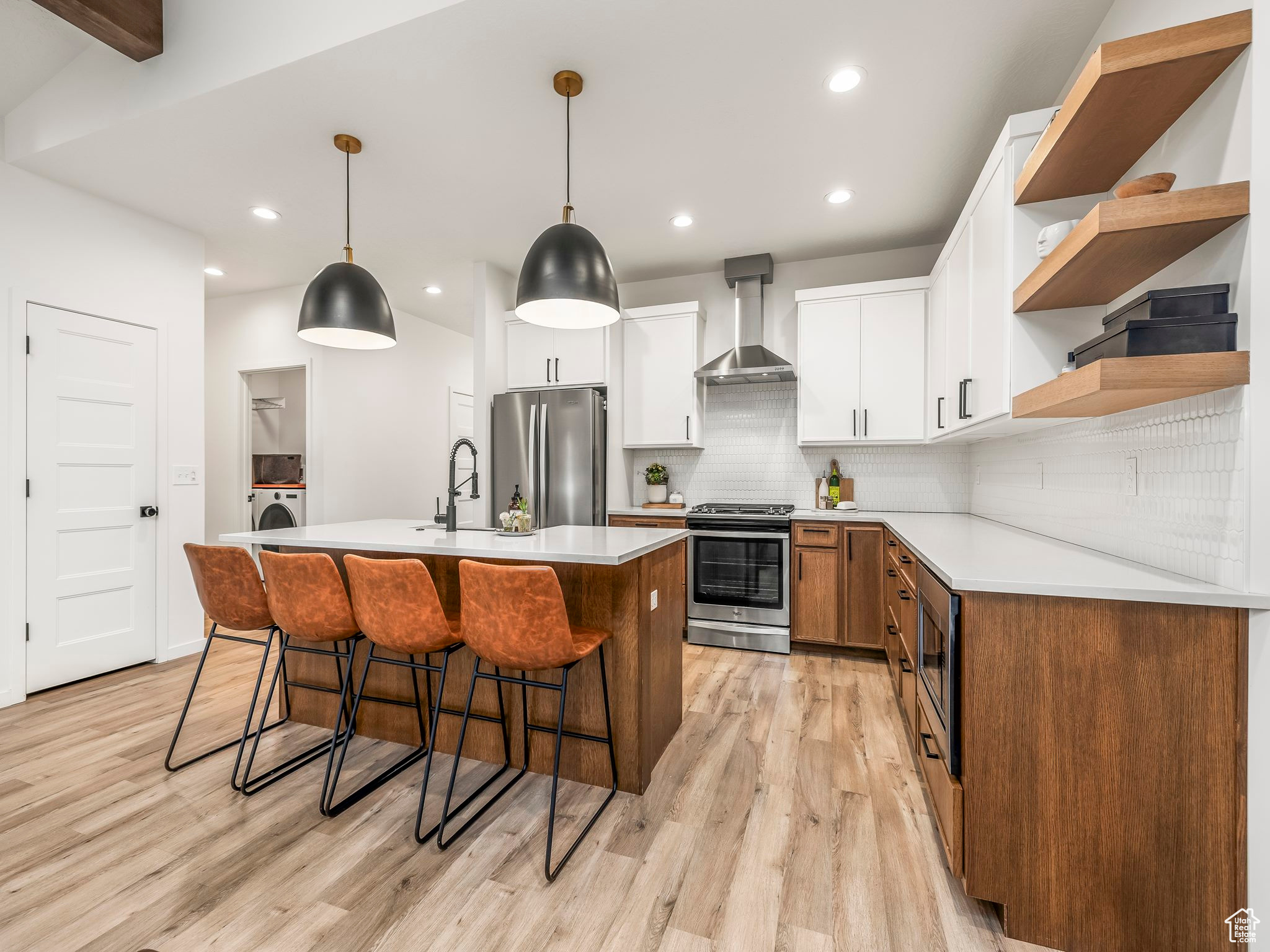 813 N 500, American Fork, Utah image 8