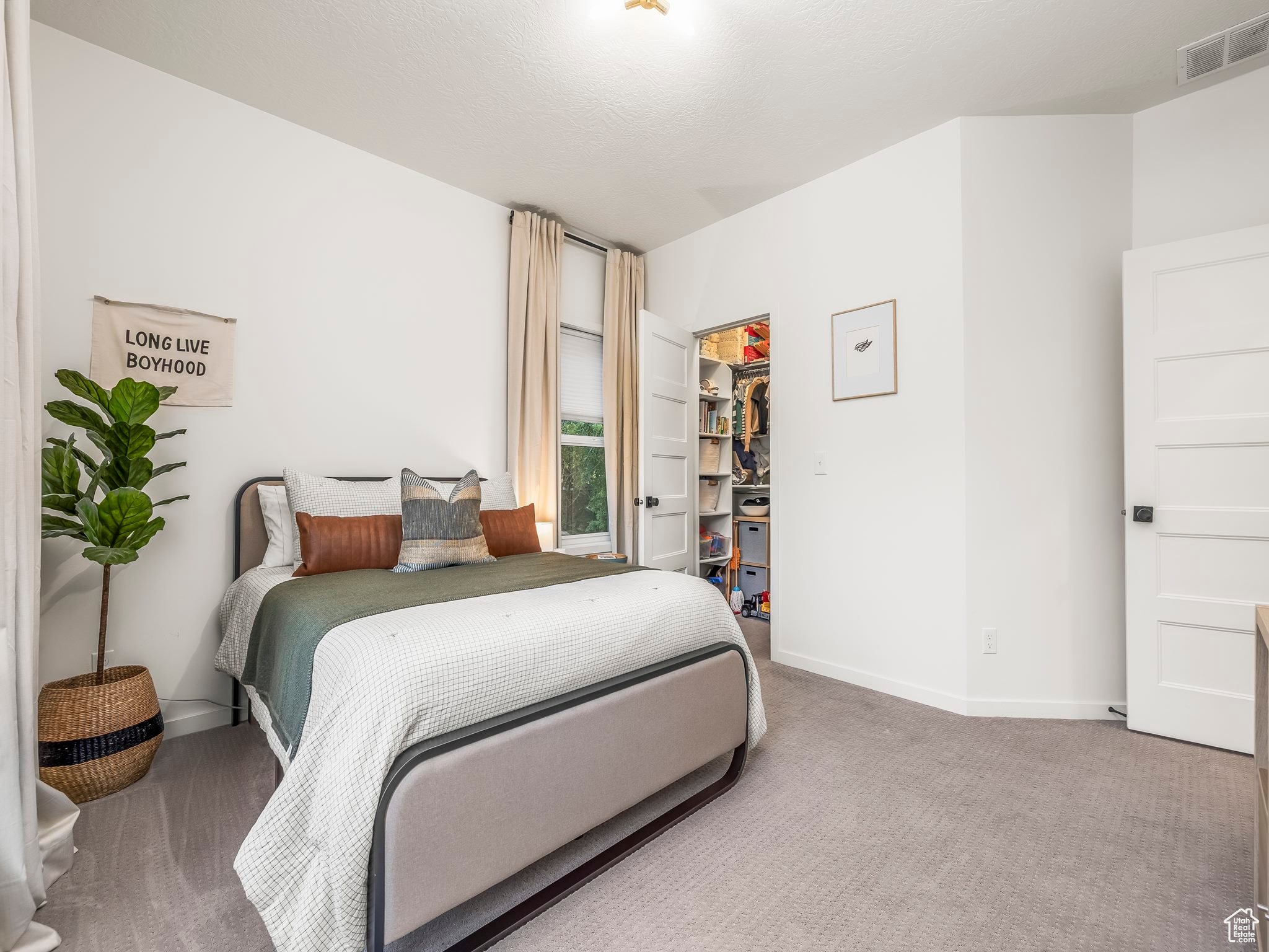 813 N 500, American Fork, Utah image 23