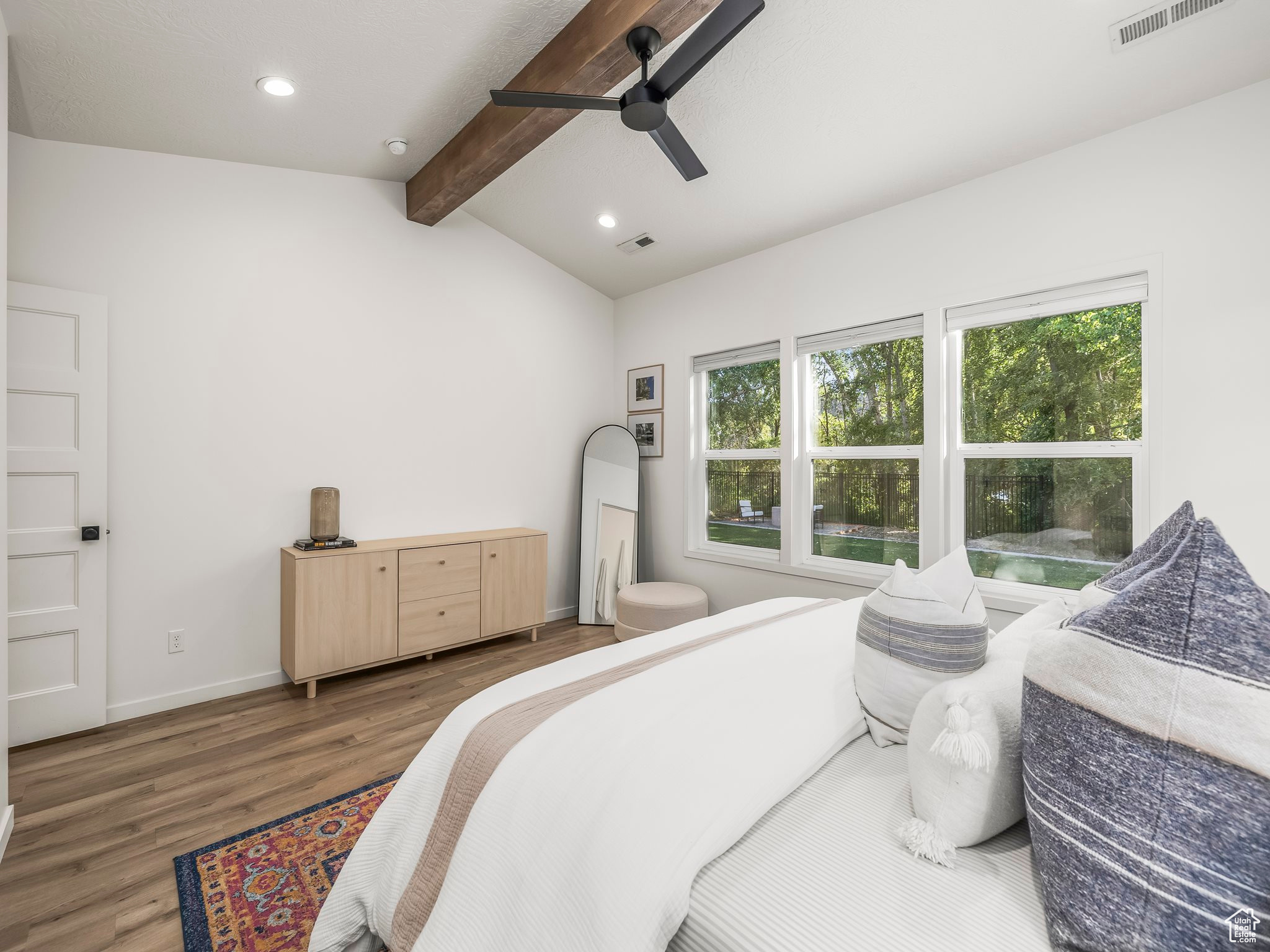 813 N 500, American Fork, Utah image 17