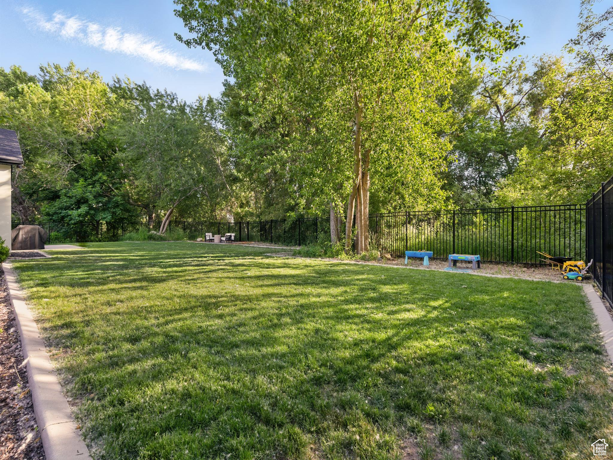 813 N 500, American Fork, Utah image 25