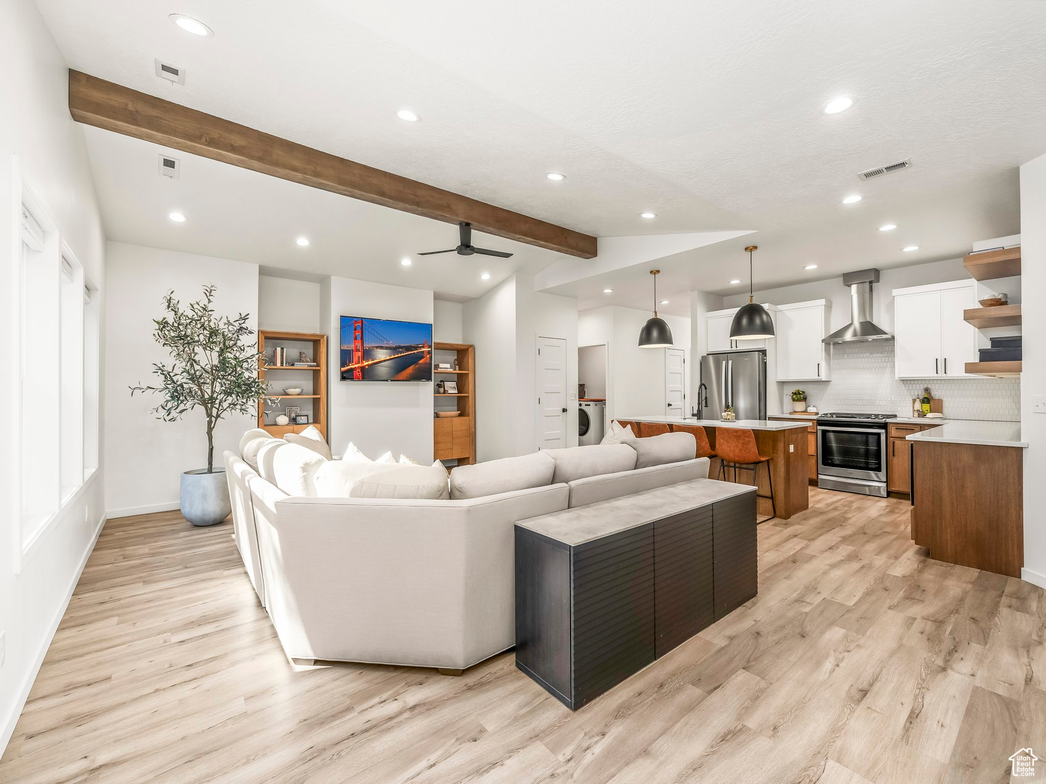 813 N 500, American Fork, Utah image 10