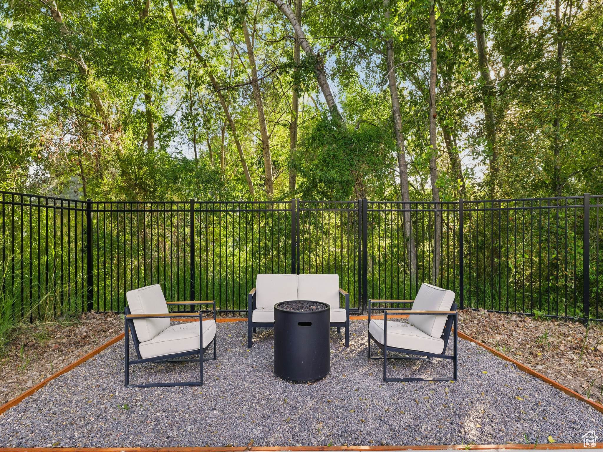 813 N 500, American Fork, Utah image 26