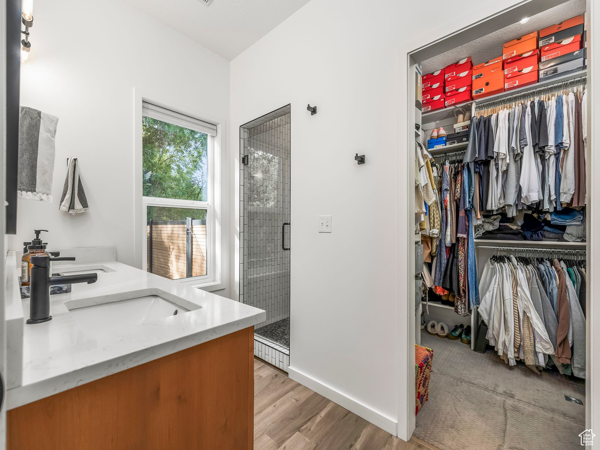 813 N 500, American Fork, Utah image 20