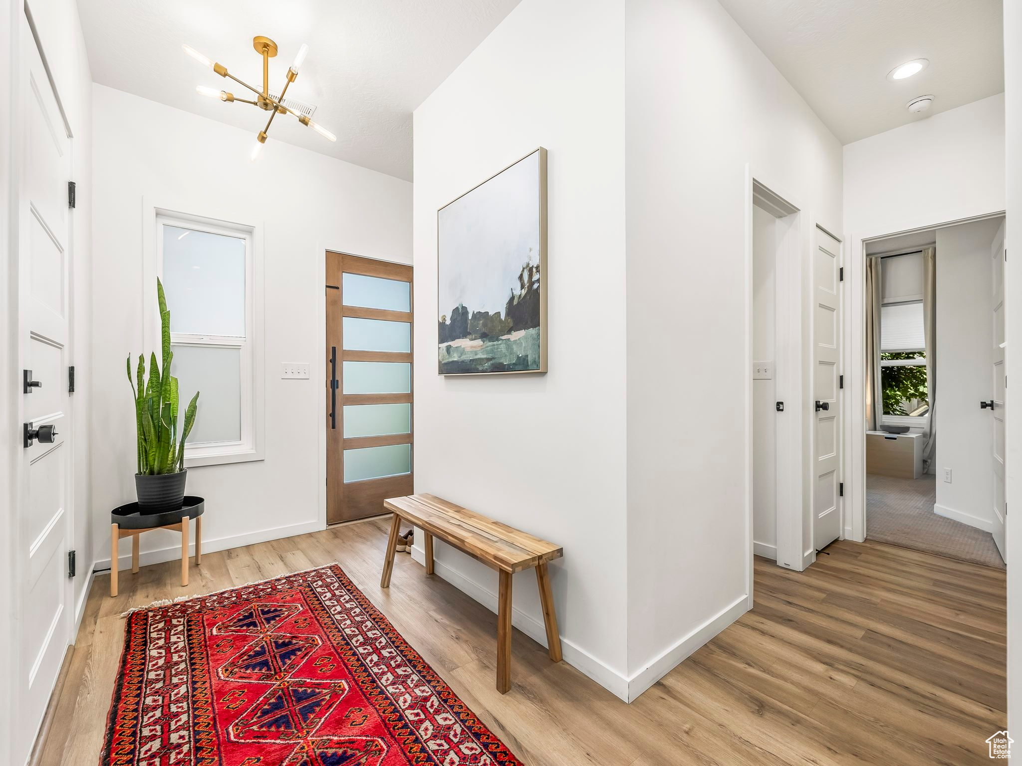 813 N 500, American Fork, Utah image 3