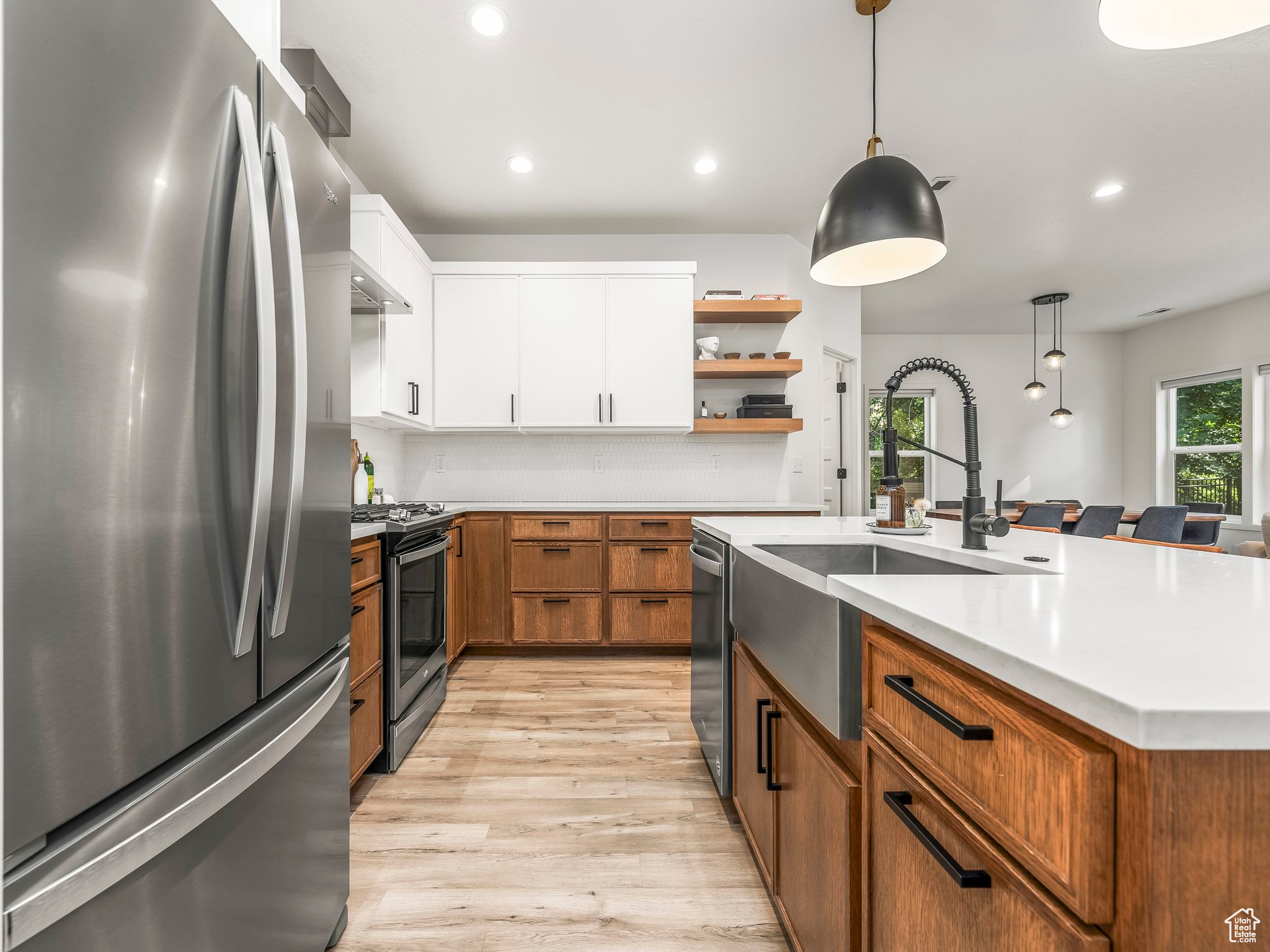813 N 500, American Fork, Utah image 7