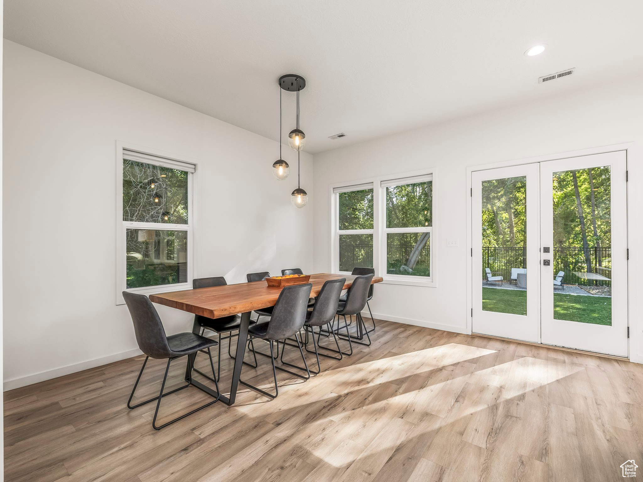 813 N 500, American Fork, Utah image 12
