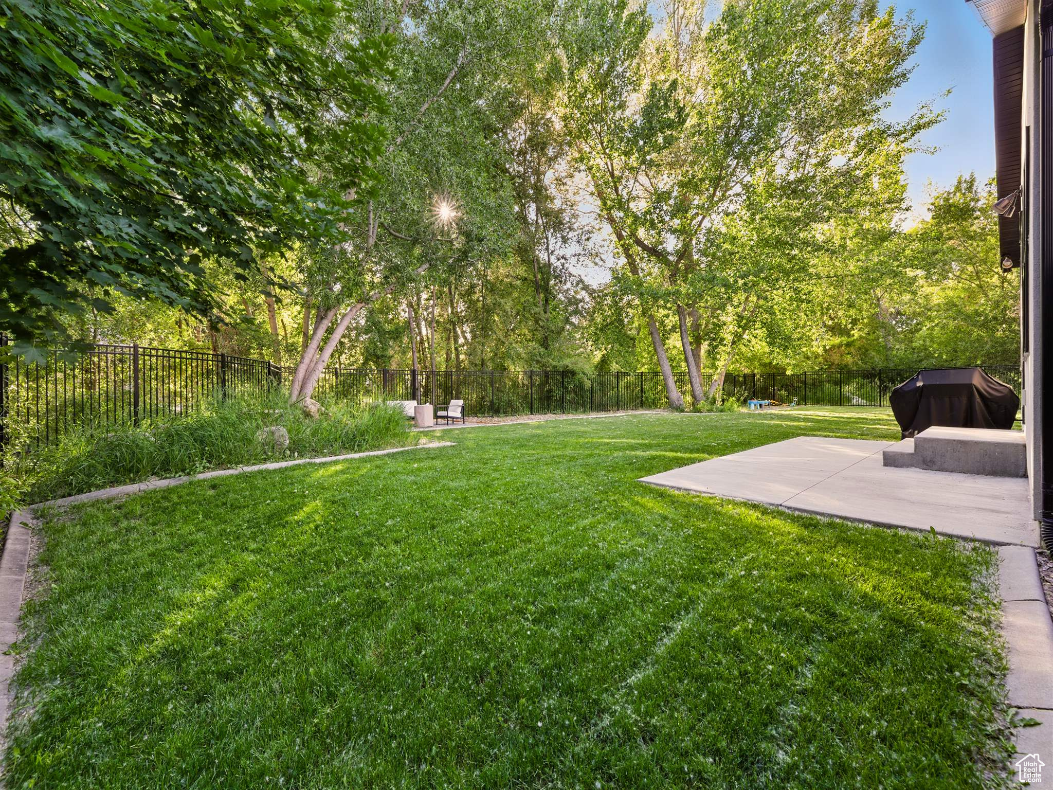 813 N 500, American Fork, Utah image 27