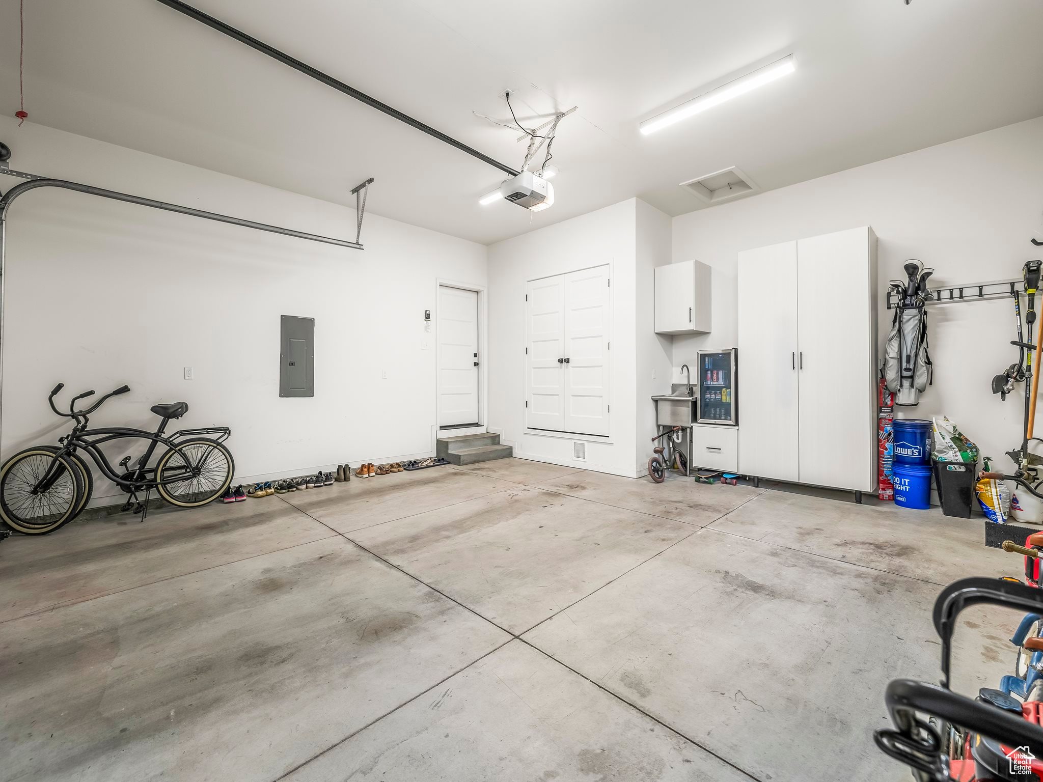 813 N 500, American Fork, Utah image 4