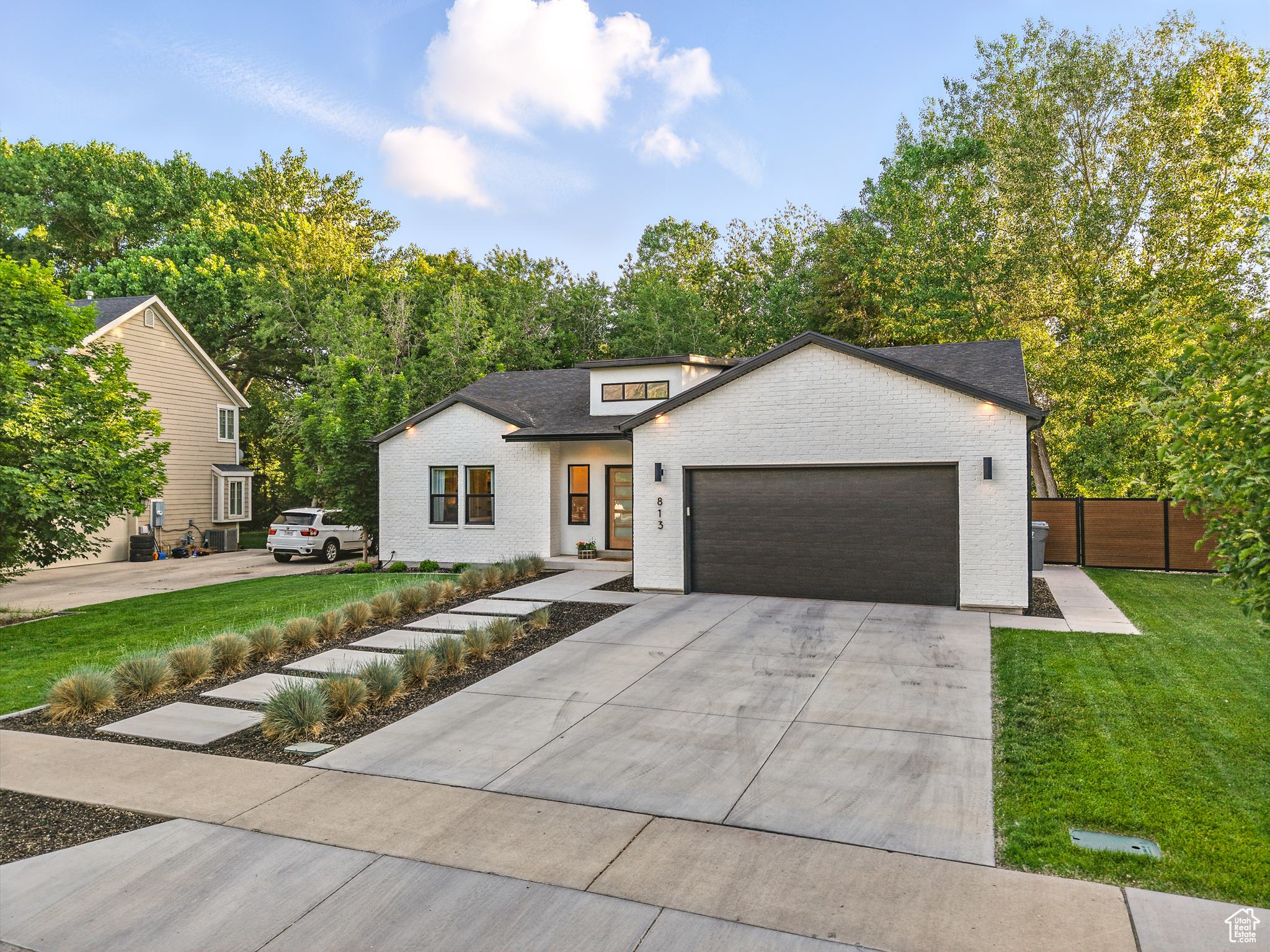 813 N 500, American Fork, Utah image 2