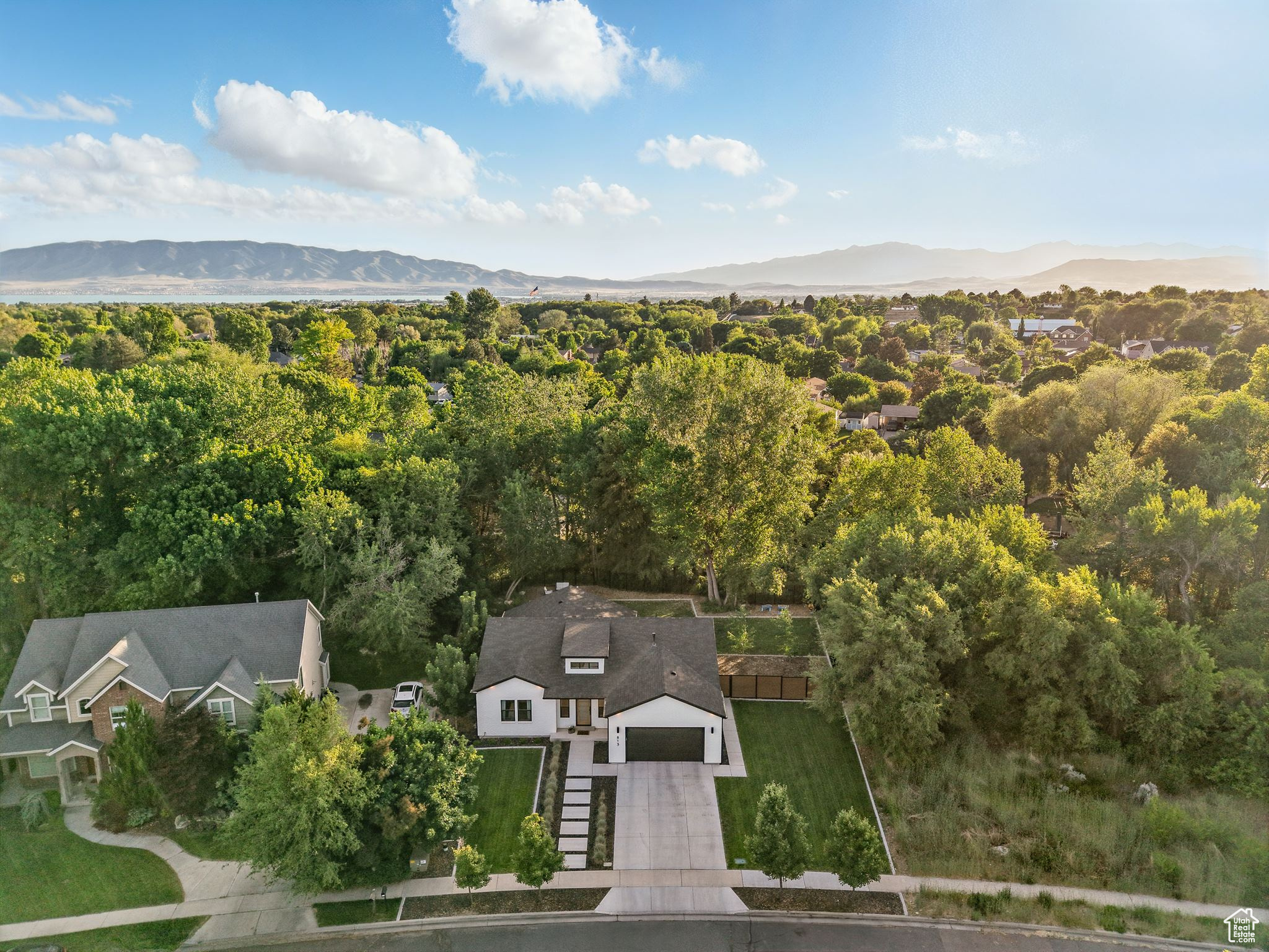 813 N 500, American Fork, Utah image 31
