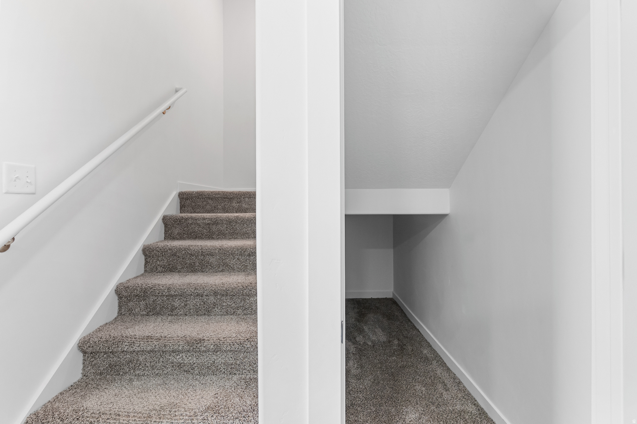 WILLOW POINT - Residential