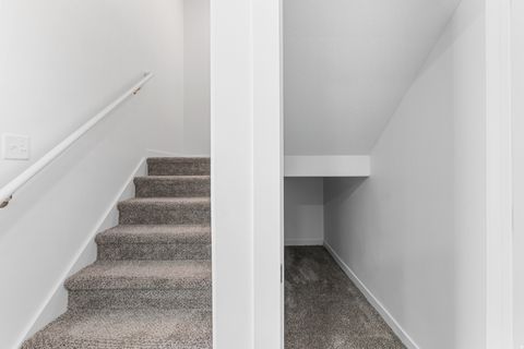 Tiny photo for 1964 N 4040 W, Lehi, UT 84043 (MLS # 2148378)