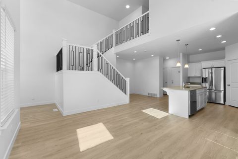 Tiny photo for 1964 N 4040 W, Lehi, UT 84043 (MLS # 2148378)