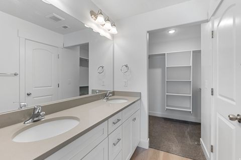 Tiny photo for 1964 N 4040 W, Lehi, UT 84043 (MLS # 2148378)