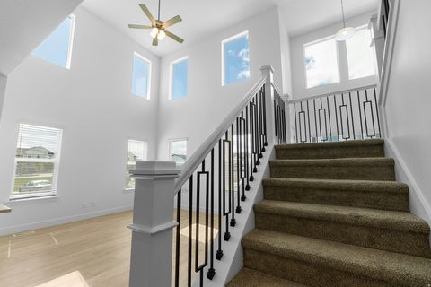 Tiny photo for 1964 N 4040 W, Lehi, UT 84043 (MLS # 2148378)