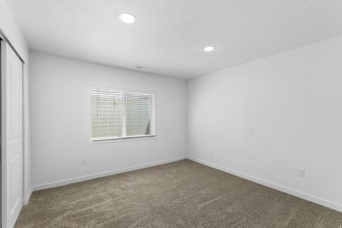 Tiny photo for 1964 N 4040 W, Lehi, UT 84043 (MLS # 2148378)