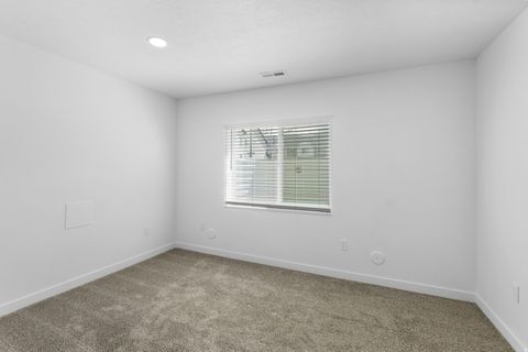 Tiny photo for 1964 N 4040 W, Lehi, UT 84043 (MLS # 2148378)