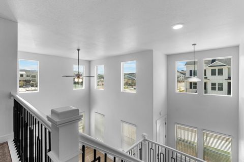 Tiny photo for 1964 N 4040 W, Lehi, UT 84043 (MLS # 2148378)