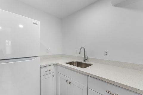 Tiny photo for 1964 N 4040 W, Lehi, UT 84043 (MLS # 2148378)