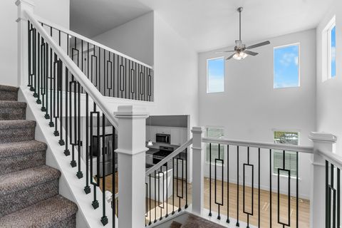 Tiny photo for 1964 N 4040 W, Lehi, UT 84043 (MLS # 2148378)