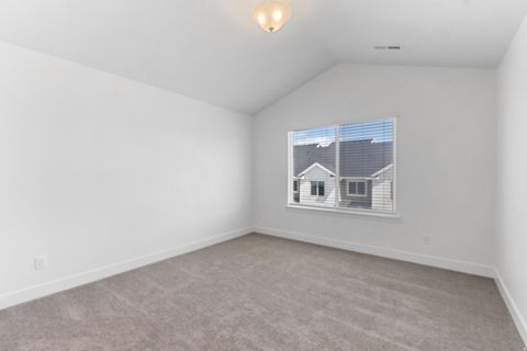 Tiny photo for 1964 N 4040 W, Lehi, UT 84043 (MLS # 2148378)