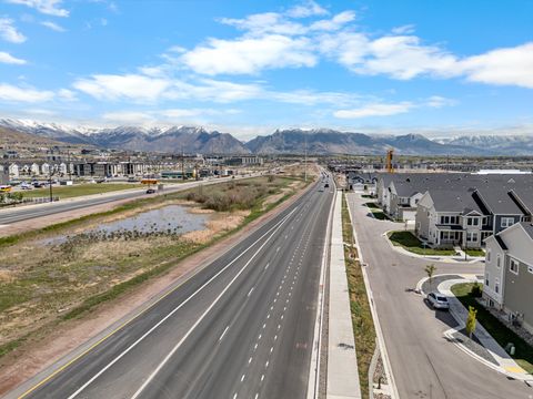 Tiny photo for 1964 N 4040 W, Lehi, UT 84043 (MLS # 2148378)