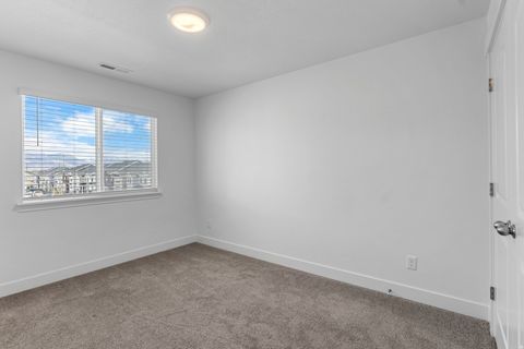 Tiny photo for 1964 N 4040 W, Lehi, UT 84043 (MLS # 2148378)