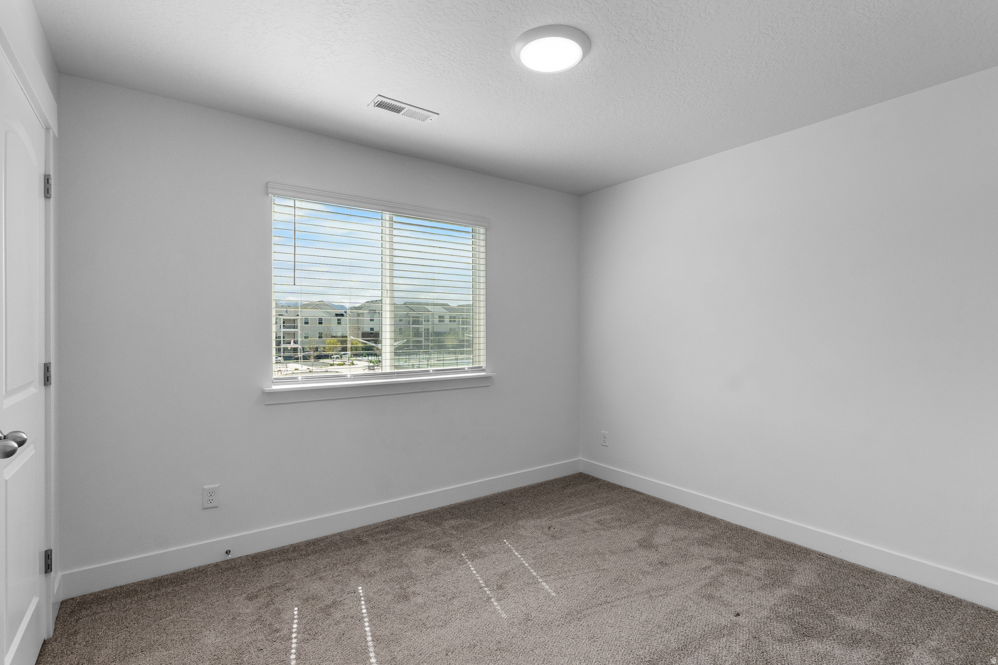 WILLOW POINT - Residential