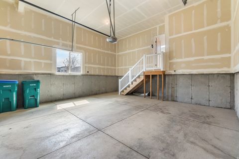 Tiny photo for 1964 N 4040 W, Lehi, UT 84043 (MLS # 2148378)