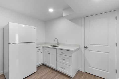 Tiny photo for 1964 N 4040 W, Lehi, UT 84043 (MLS # 2148378)