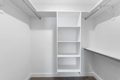 Tiny photo for 1964 N 4040 W, Lehi, UT 84043 (MLS # 2148378)