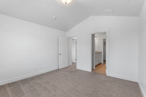 Tiny photo for 1964 N 4040 W, Lehi, UT 84043 (MLS # 2148378)