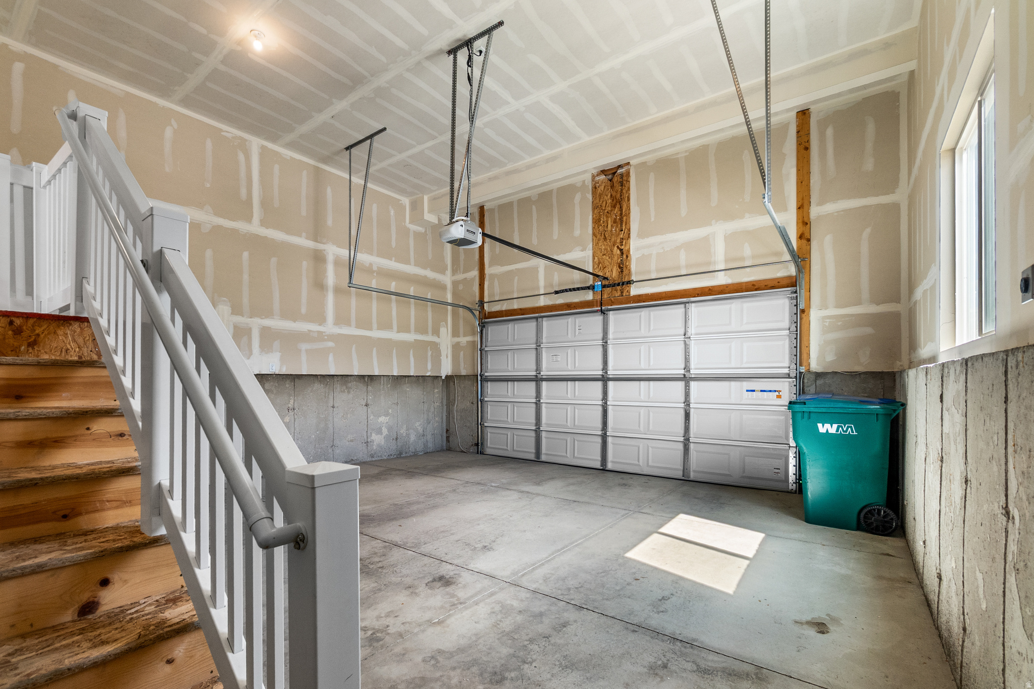 WILLOW POINT - Residential